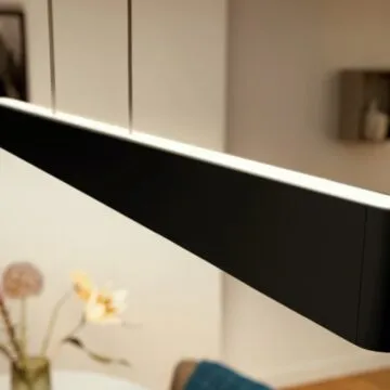 Termostati smart e valvole tado° più intelligenti con nuovi kit e sensori