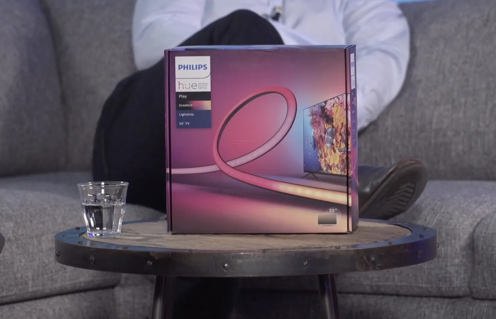 Termostati smart e valvole tado° più intelligenti con nuovi kit e sensori