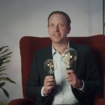 Termostati smart e valvole tado° più intelligenti con nuovi kit e sensori