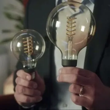 Termostati smart e valvole tado° più intelligenti con nuovi kit e sensori