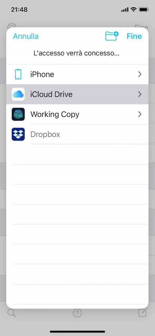 Scrivere usando Git, il tutorial – parte seconda Scrivere usando Git, il tutorial – parte seconda