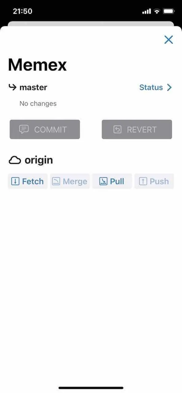 Scrivere usando Git, il tutorial – parte seconda Scrivere usando Git, il tutorial – parte seconda