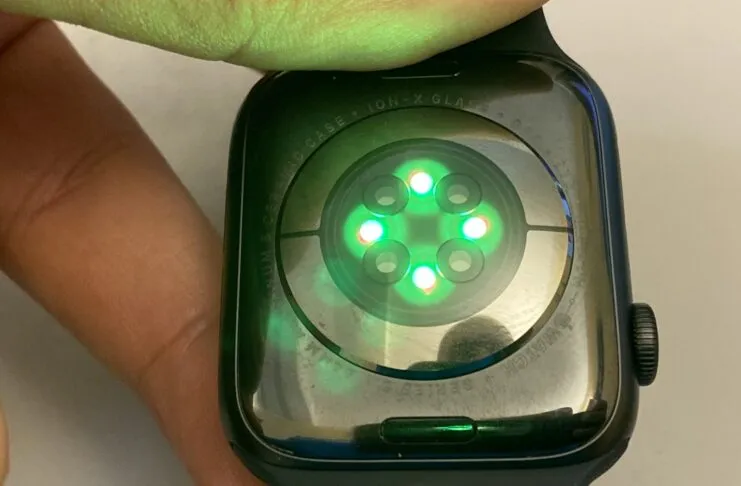 Le prime recensioni Apple Watch 6 lodano display e velocità