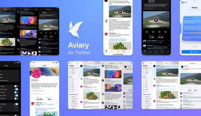 Ecco tutti i widget iOS 14 che potete provare al momento