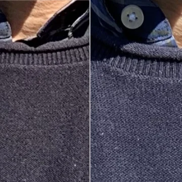 iPad di 8ª generazione, nessuna eccitazione tutta sostanza