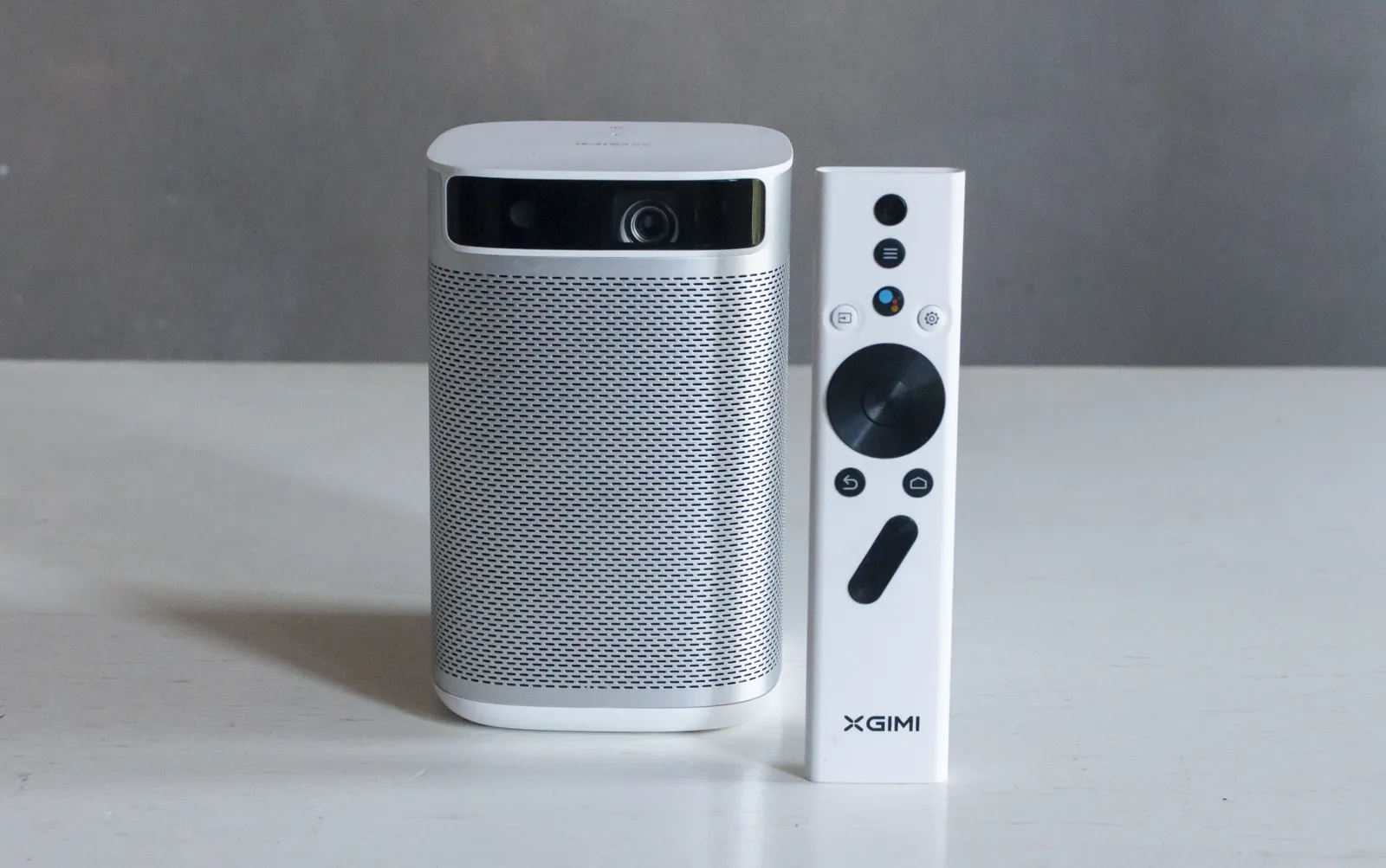 Recensione XGIMI MoGo Pro, laddove i display non possono arrivare Recensione XGIMI MoGo Pro, laddove i display non possono arrivare