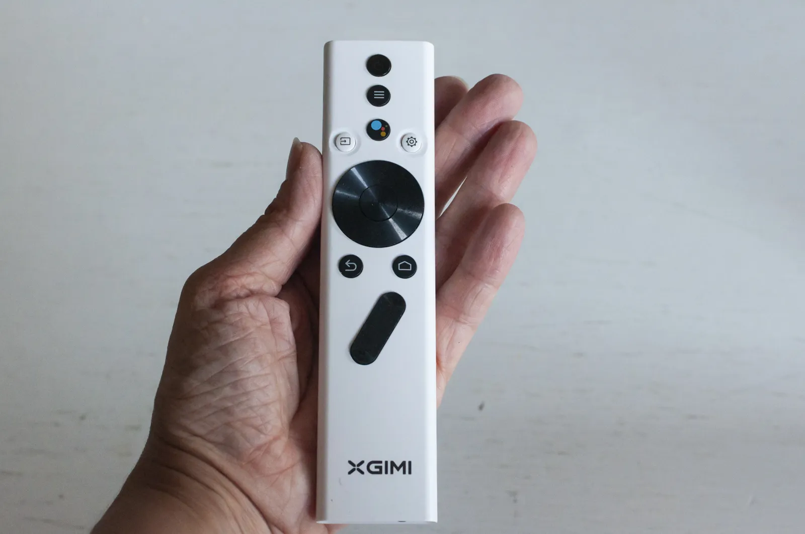 Recensione XGIMI MoGo Pro, laddove i display non possono arrivare Recensione XGIMI MoGo Pro, laddove i display non possono arrivare