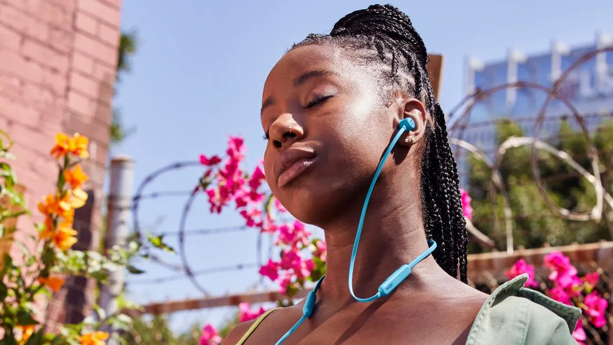 I nuovi auricolari Beats Flex portano BeatsX al livello successivo a 49,95 euro I nuovi auricolari Beats Flex portano BeatsX al livello successivo a 49,95 euro