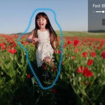 Adobe lancia Photoshop Elements e Premiere Elements 2021