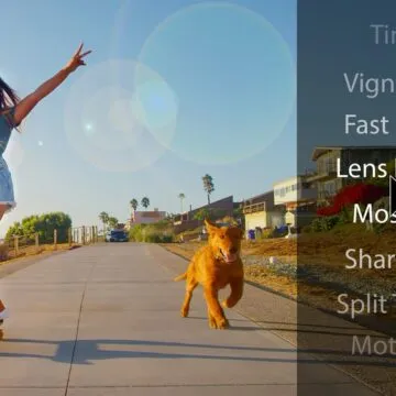 Adobe lancia Photoshop Elements e Premiere Elements 2021