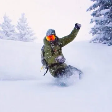 Adobe lancia Photoshop Elements e Premiere Elements 2021