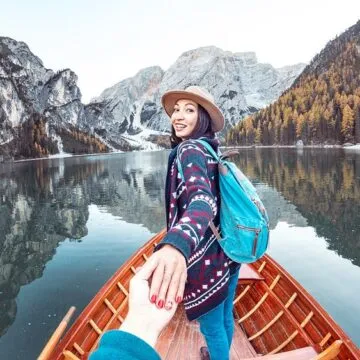 Adobe lancia Photoshop Elements e Premiere Elements 2021