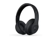 Prime Day, le cuffie top di Beats sono a metà prezzo: 189 euro