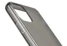 Cellularline presenta cover e protezioni antibatteriche per iPhone 12