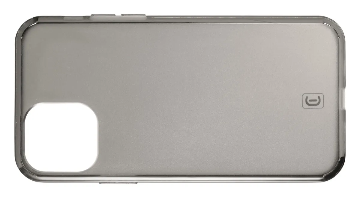 cellularline antibatteriche