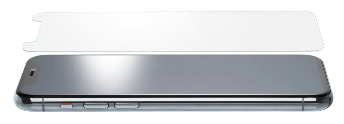 cellularline antibatteriche