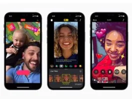 L’app Clips di Apple non verrà più aggiornata Aggiornata l’app Clips con supporto alla registrazione video HDR di iPhone 12