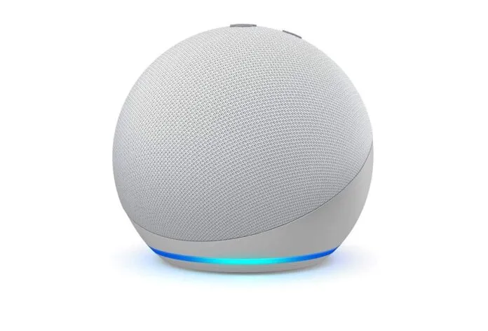 Prime Day ora o mai più: Amazon Echo Dot a solo 19,99 €