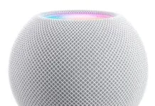 In HomePod 15.1 Beta supporto Audio Lossless e Dolby Atmos Su HomePod da oggi si può usare la funzione di interfono