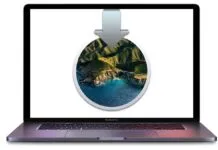 macOS Big Sur, come prepararsi all’aggiornamento