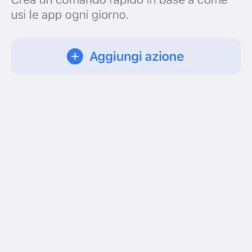 tocco posteriore ios 14