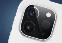 iPhone 13, solo i modelli Pro avranno il sensore LiDAR 10 novità che dovete sapere di iPhone 12