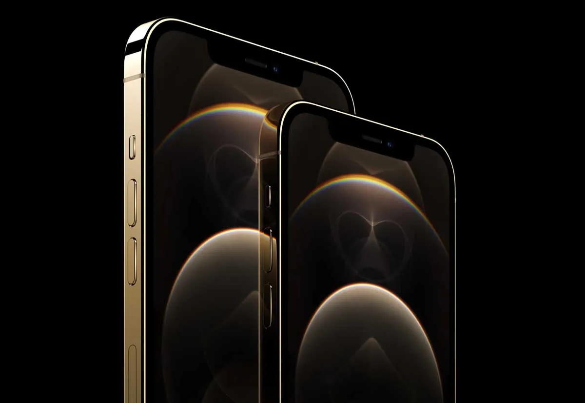 iPhone 12, la durata della batteria dichiarata rispetto all’iPhone 11 iPhone 12, la durata della batteria dichiarata rispetto all’iPhone 11