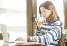 JVC presenta le sue prime cuffie con tecnologia True Wireless