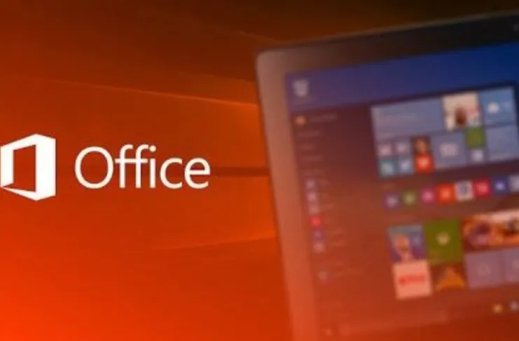 Solo 6 € Windows 10, solo 15 € Office: imperdibili offerte Microsoft su GoDeal24.com