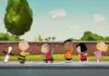 Sony vuole Snoopy e Charlie Brown, 457 milioni di dollari per i Peanuts Peanuts, i fan della serie animata non gradiscono le esclusive su Apple TV+