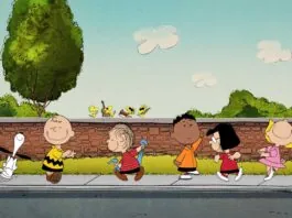 Sony vuole Snoopy e Charlie Brown, 457 milioni di dollari per i Peanuts Peanuts, i fan della serie animata non gradiscono le esclusive su Apple TV+
