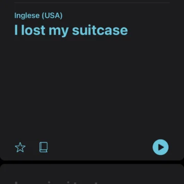 App Traduci, come funziona il traduttore multilingue di iOS 14
