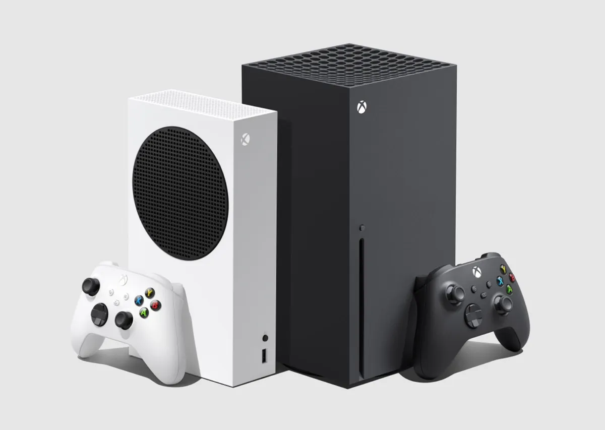 Apple lavora con Sony e Microsoft per l’app Apple TV sulle nuove console Apple lavora con Sony e Microsoft per l’app Apple TV sulle nuove console