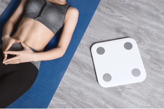 Xiaomi Body Scale 2, bilancia smart ad un prezzo top: 24,90 €