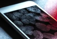 Su Google Play Store scoperte altre app truffa Ancora una volta indviduate app pericolose su Google Play