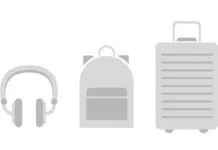 Le cuffie AirPods Studio sono in una icona di iOS 14.3