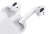 Per gli AirPods 2 è Black Friday, solo 99€, AirPods 3 come le Pro, indizi da un componente