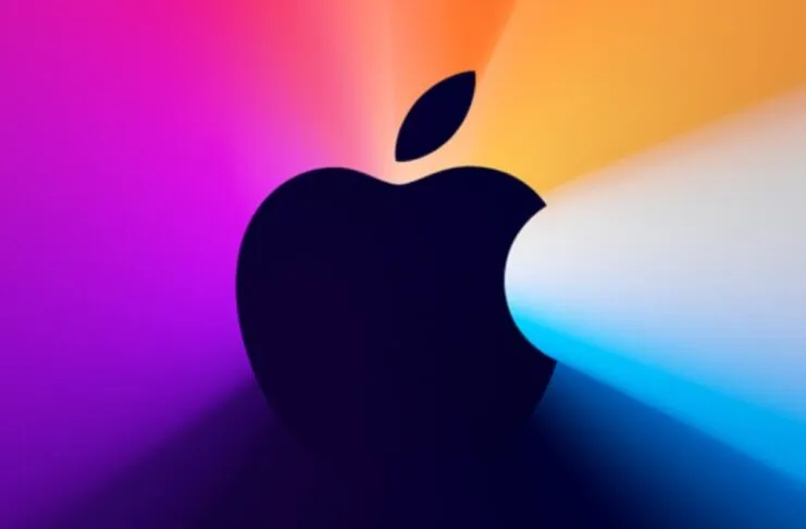Le novità Apple attese il 10 novembre: Apple Silicon, Big Sur e non solo