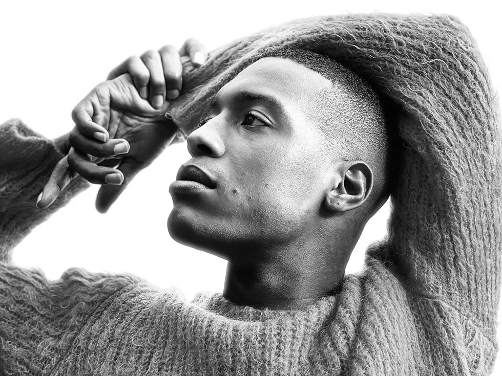 Dirigenti della Mela indicano l’approccio usato da Apple per la fotocamera di iPhone 12