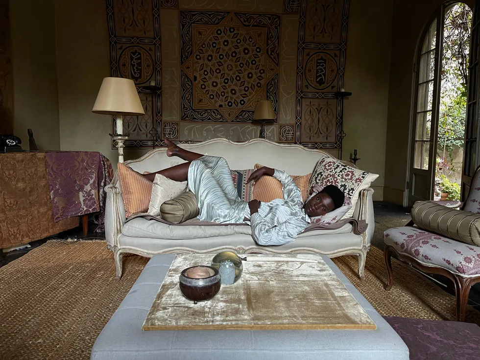 Dirigenti della Mela indicano l’approccio usato da Apple per la fotocamera di iPhone 12