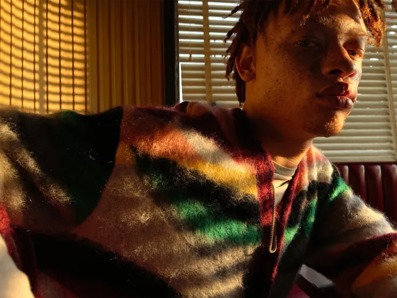 Dirigenti della Mela indicano l’approccio usato da Apple per la fotocamera di iPhone 12