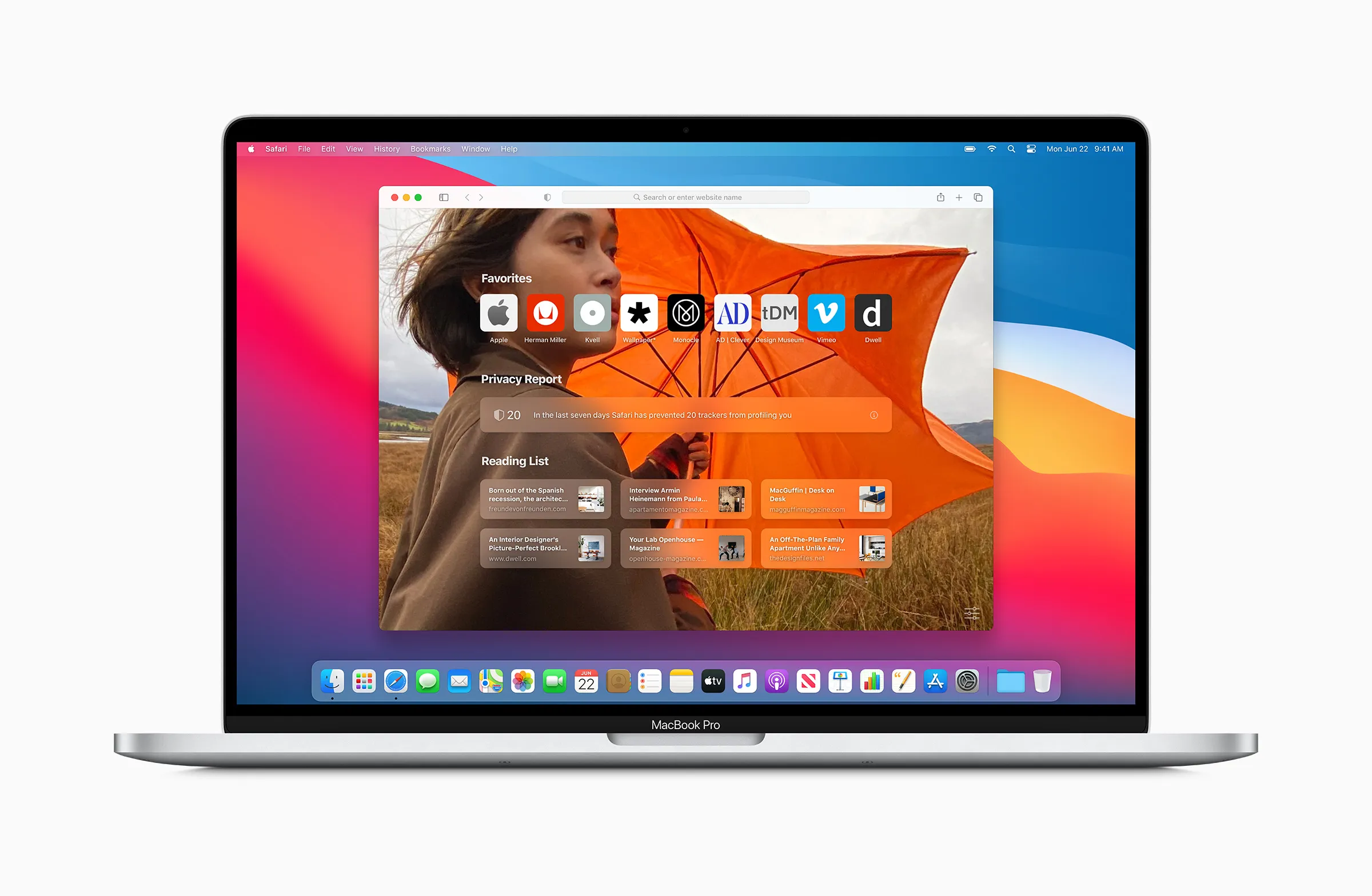 Disponibile macOS Big Sur, dettagli e novità Disponibile macOS Big Sur, dettagli e novità