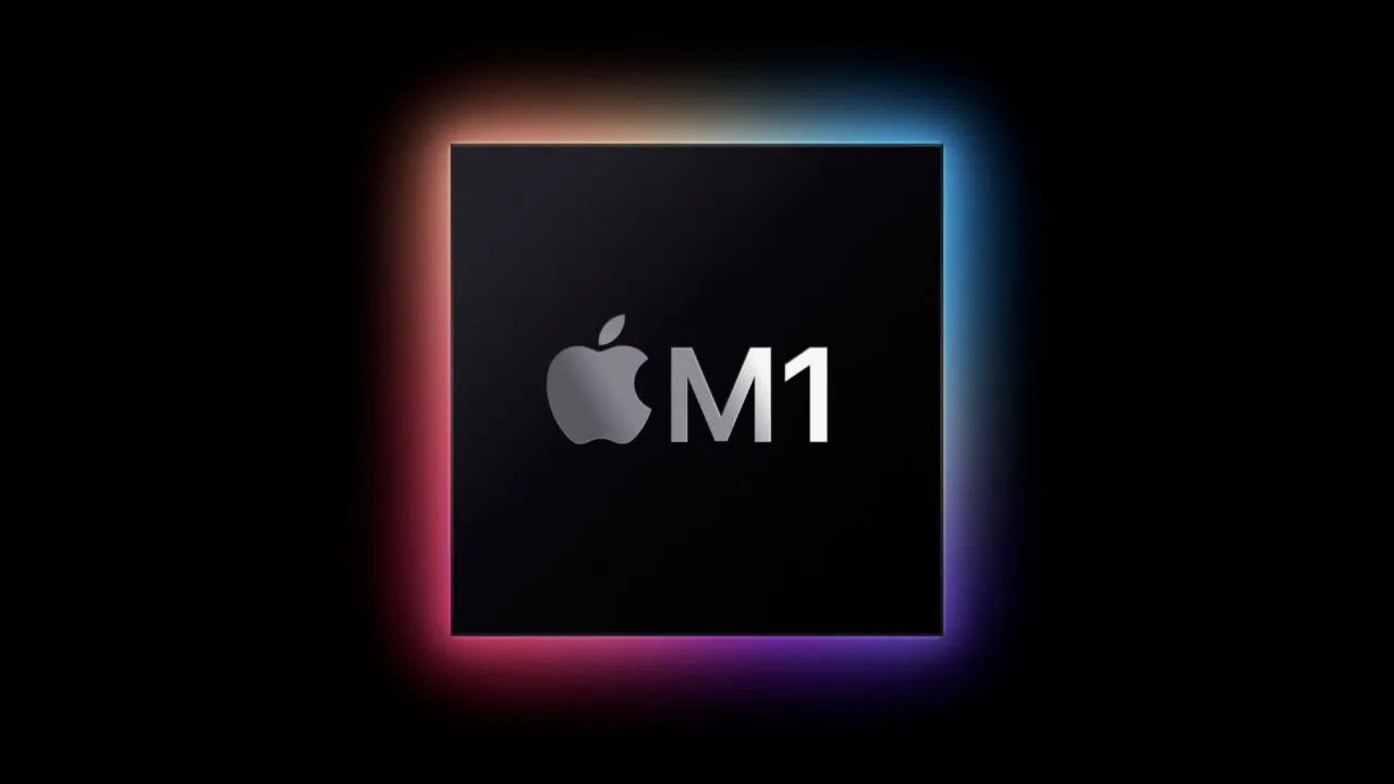 Tutti i prezzi dei nuovi Mac con processore Apple M1 Tutti i prezzi dei nuovi Mac con processore Apple M1