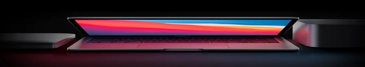 I nuovi Mac Apple Silicon con chip M1 non funzionano con le eGPU Thunderbolt