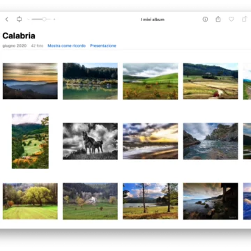Disponibile macOS Big Sur: dettagli, novità, come scaricarlo e installarlo