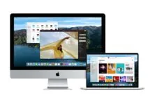 Disponibile macOS Big Sur: dettagli, novità, come scaricarlo e installarlo