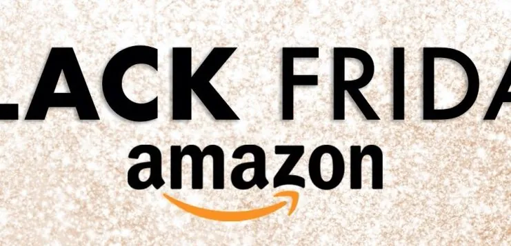 Black Friday: tutte le offerte Apple di Amazon in una sola pagina