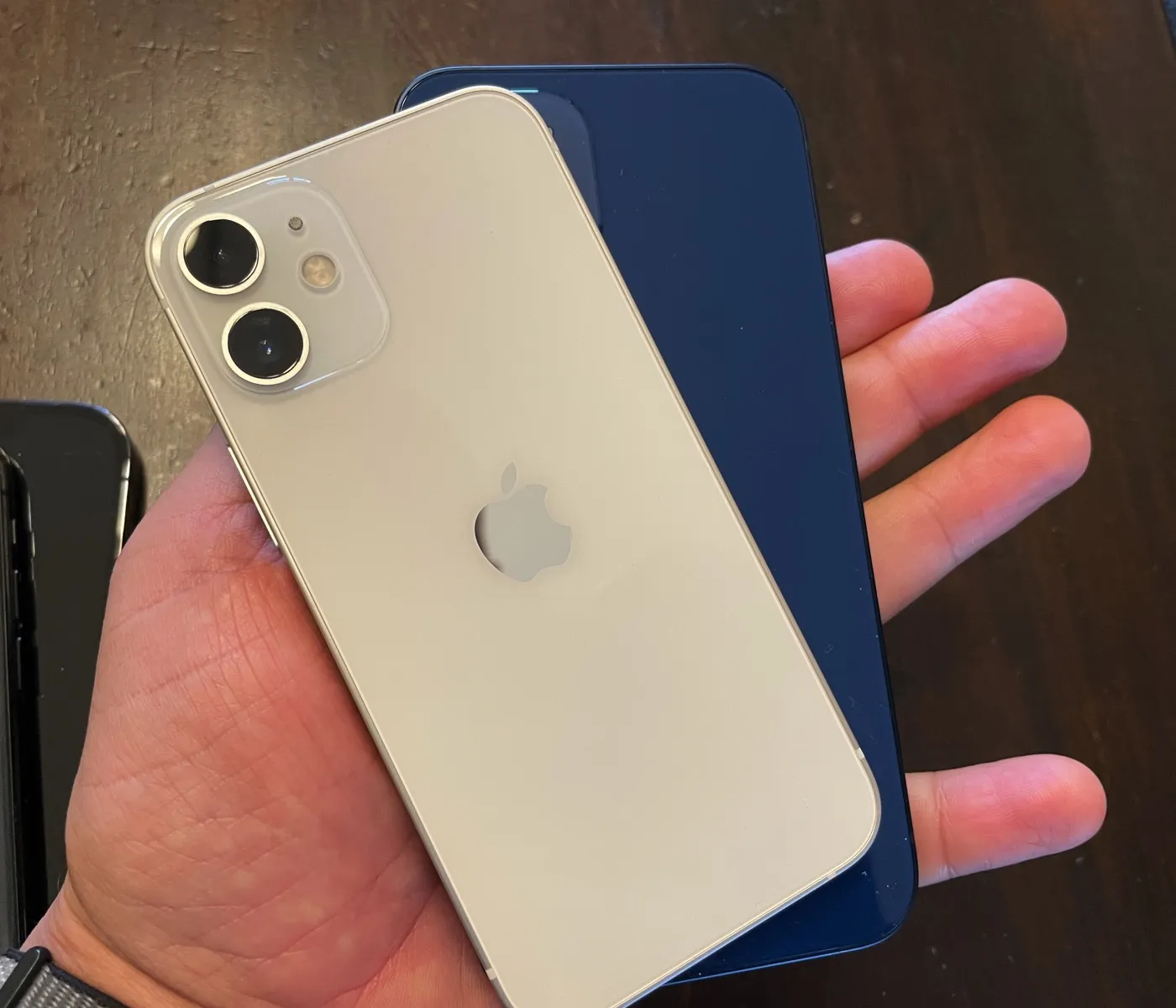 confrontoiphone12miniiphone12promaximg 5219 confrontoiphone12miniiphone12promaximg 5219