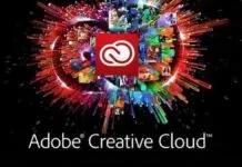 Adobe potenzia le funzioni audio video Creative Cloud con la release di marzo Cyber Monday: Adobe Creative Cloud scontata di