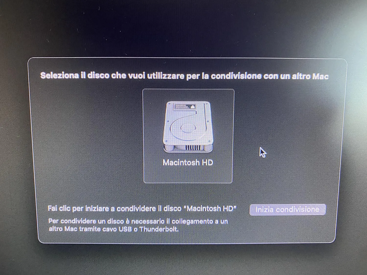 discodestinazione discodestinazione